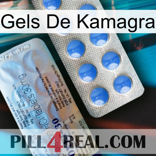 Kamagra Gels 39.jpg